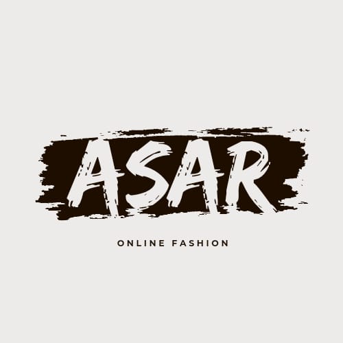ASAR International Marketing agency